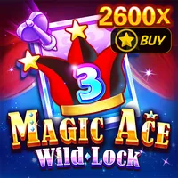 Casino Trực Tuyến 77clu