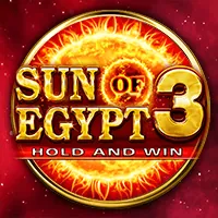 Game Bắn Cá 77clu