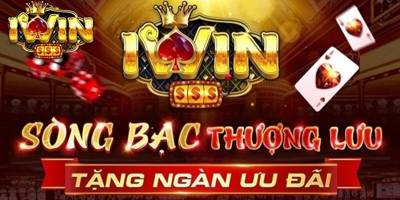 Khuyến mãi chào mừng 77clu